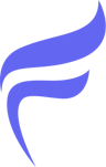 Flair's Logo