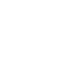 Web3 Philippines's Logo