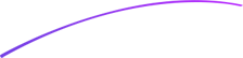 Landing Effect - Arc